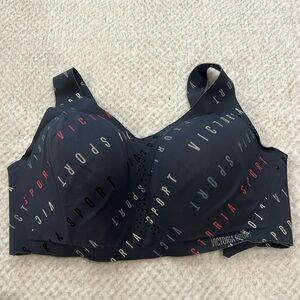 Victoria’s Secret Sports Bra